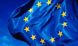 Капитал - Сербия и Черногория могут вступить в ЕС к 2025 году