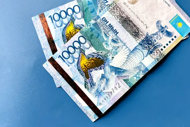 Фото: Валерия Змейкова