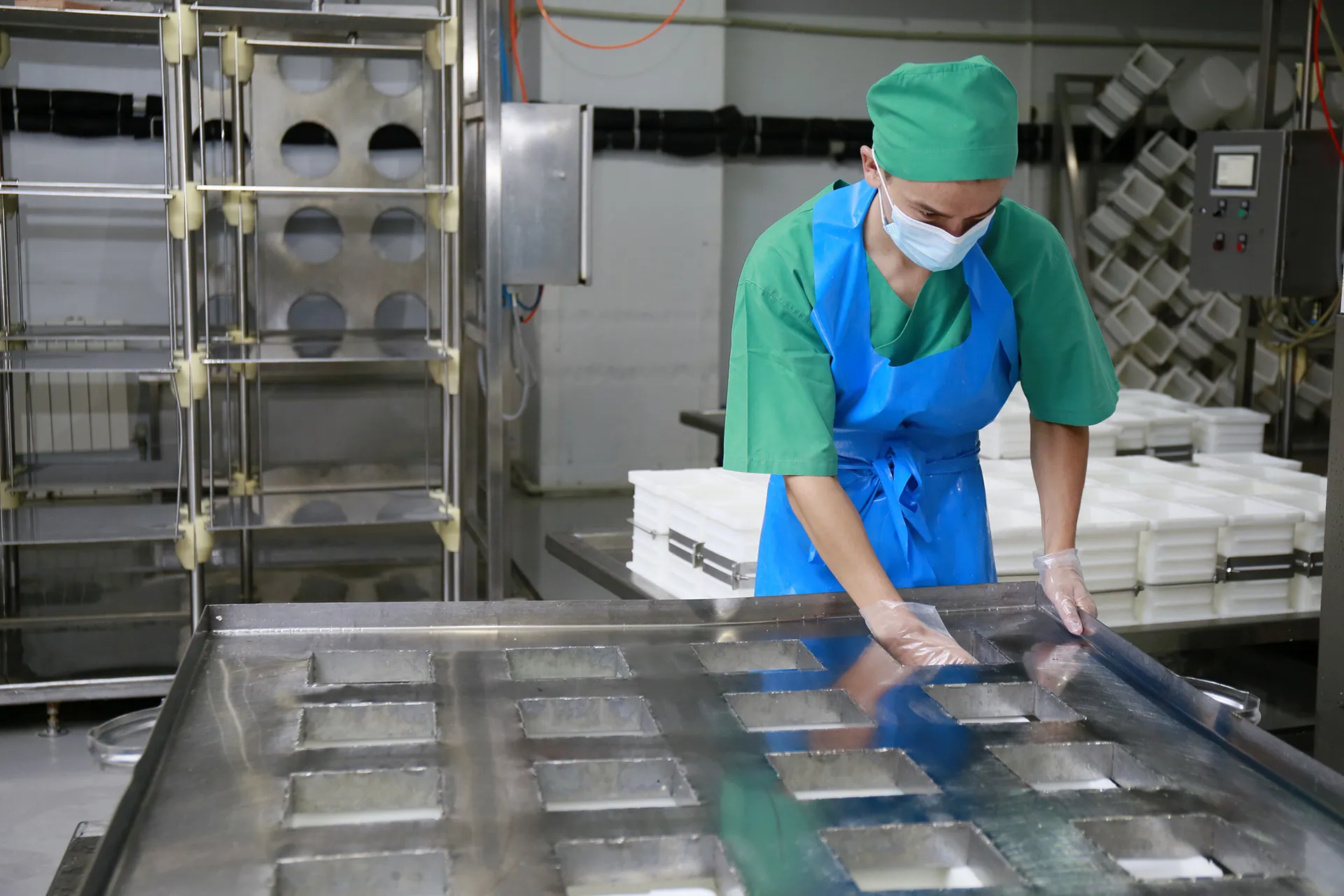 Руслан Пряников