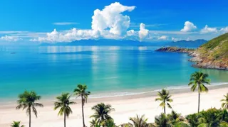 Капитал - Остров по цене элитной квартиры