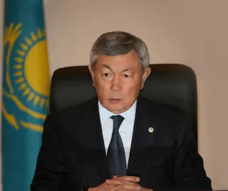 Капитал - Ущерб экономике РК в 295 млрд. тенге предотвратили спецслужбы