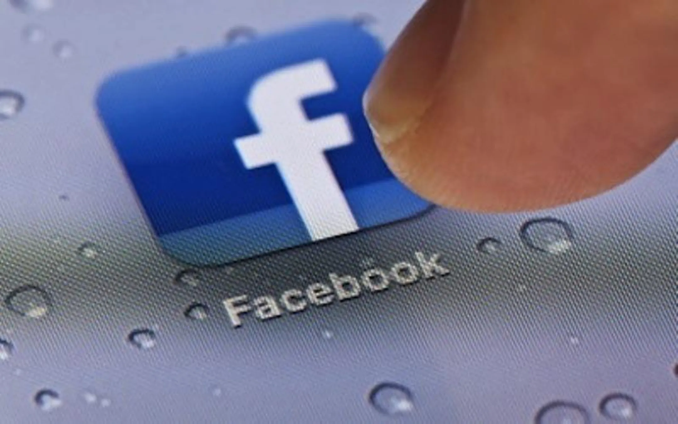 В Facebook появился фейковый аккаунт Минздрава - Image Kapital.kz