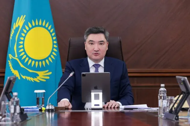 Изображение Kapital.kz