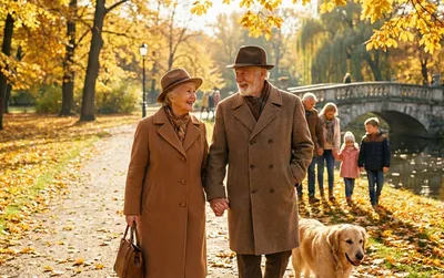 Изображение сгенерировано с помощью ИИ  