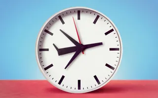 Капитал - Топ-5 удобных сервисов для командной работы