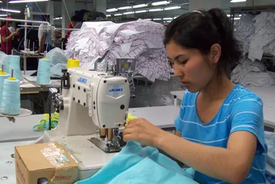 РК в рейтинге Индекса человеческого развития поднялась на 14 позиций