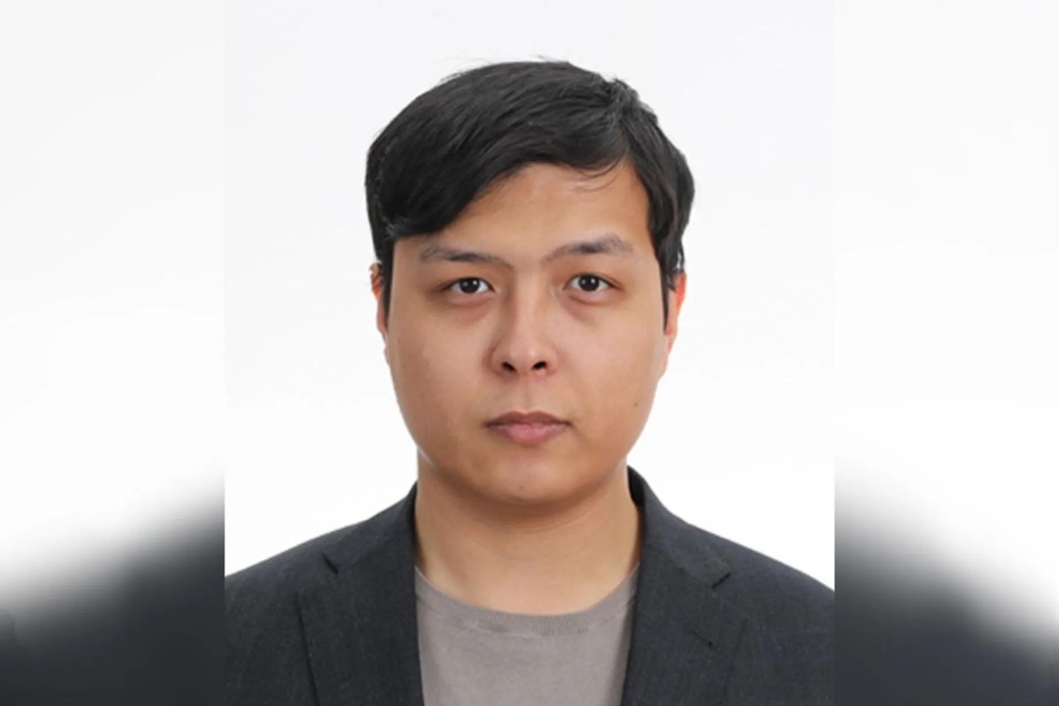 Изображение Kapital.kz