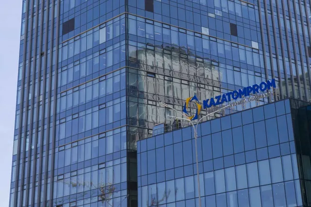 Изображение Kapital.kz