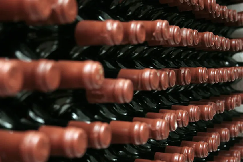 Капитал - Кыргызстан намерен занять в ТС свою нишу