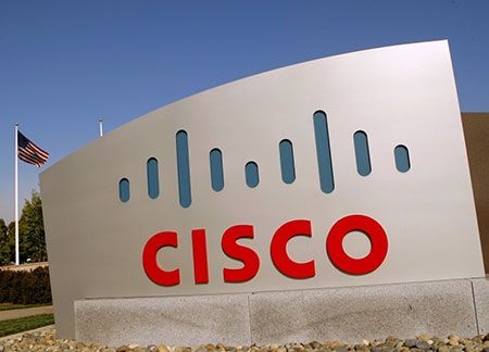 Казахстанец стал 10-тысячным участником проекта Cisco- Kapital.kz