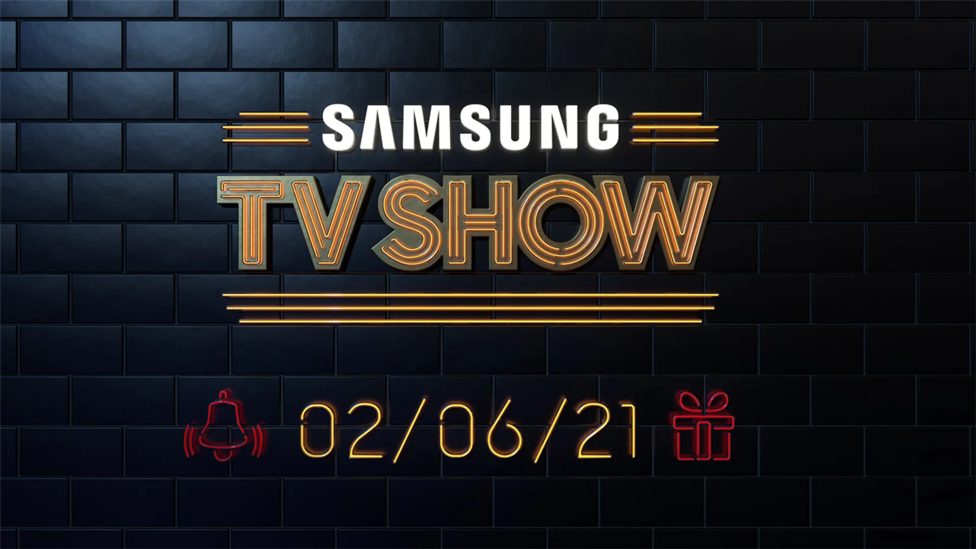 Капитал - Samsung приглашает на грандиозную онлайн-вечеринку