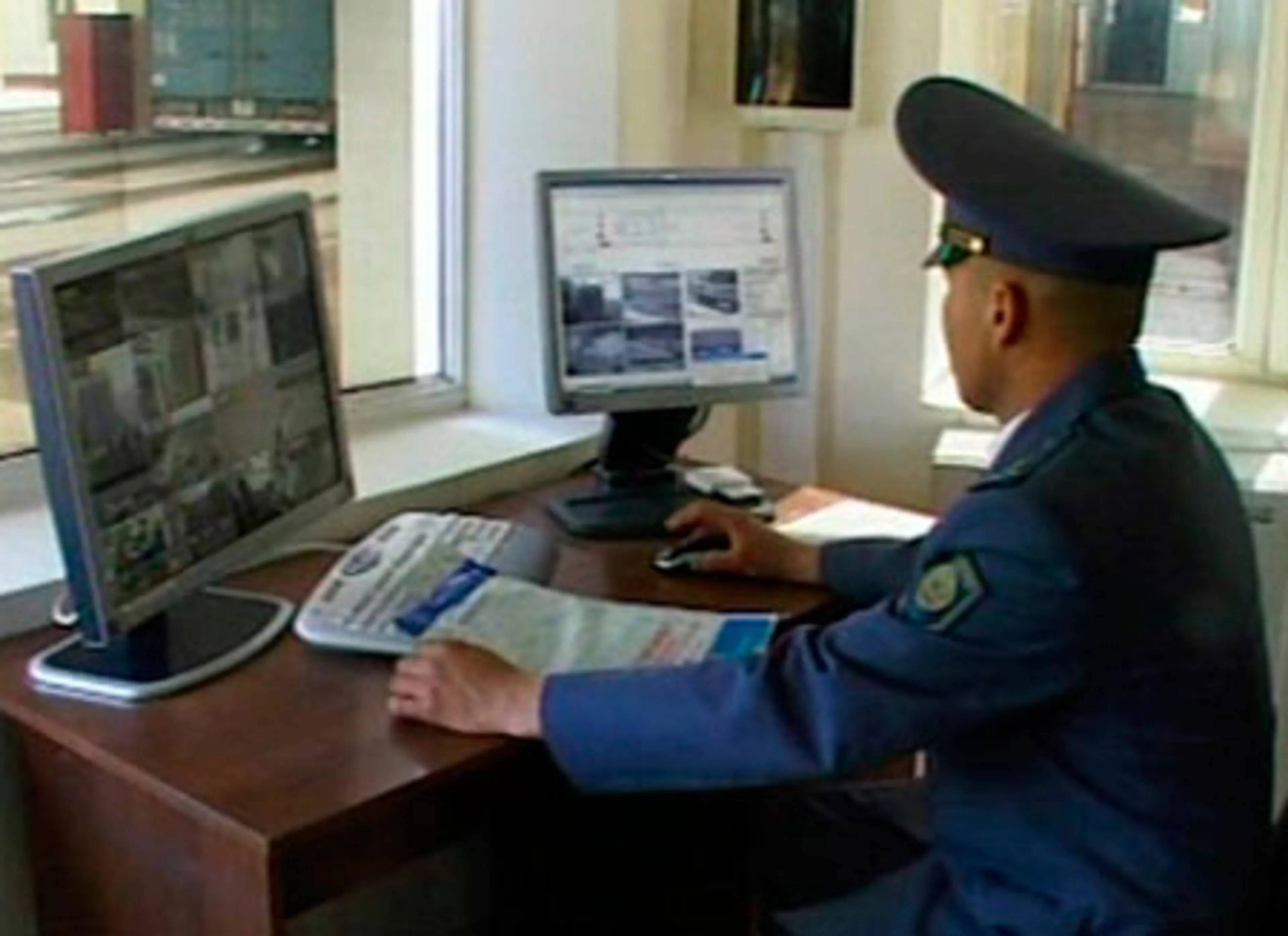 Капитал - Сумма таможенных платежей составила 620 млрд.