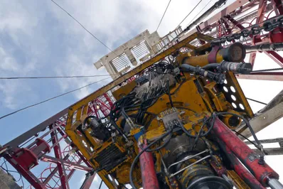 Беларусь инвестирует в нефтедобычу Эквадора