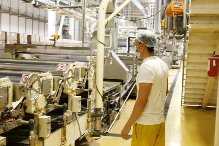 Фото: Руслан Пряников