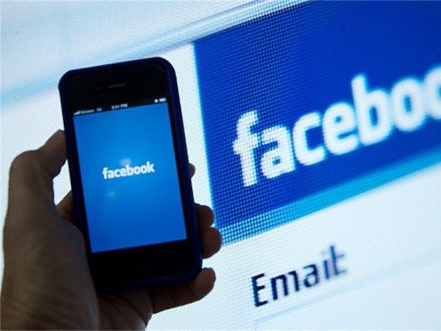 Facebook тестирует новую функцию- Kapital.kz