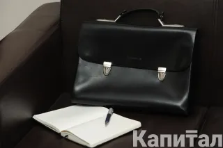 Капитал - Назначения в прокуратуре Костанайской области