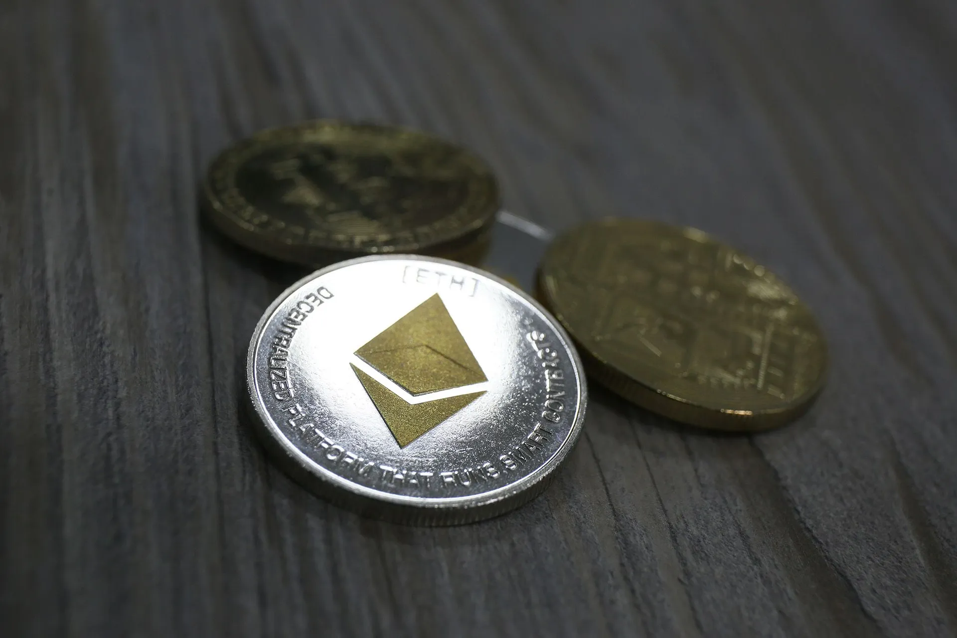 Фото: Руслан Пряников