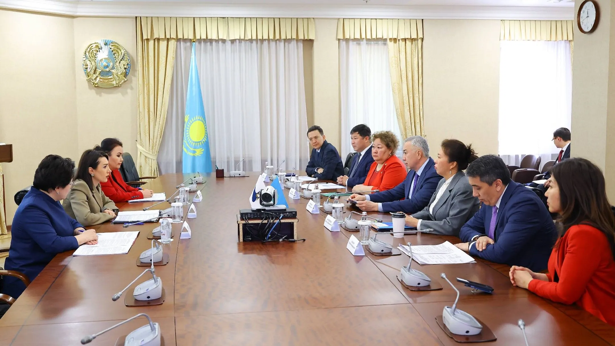 Primeminister.kz 
