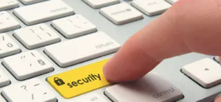 Капитал - DLP-системы для бизнеса