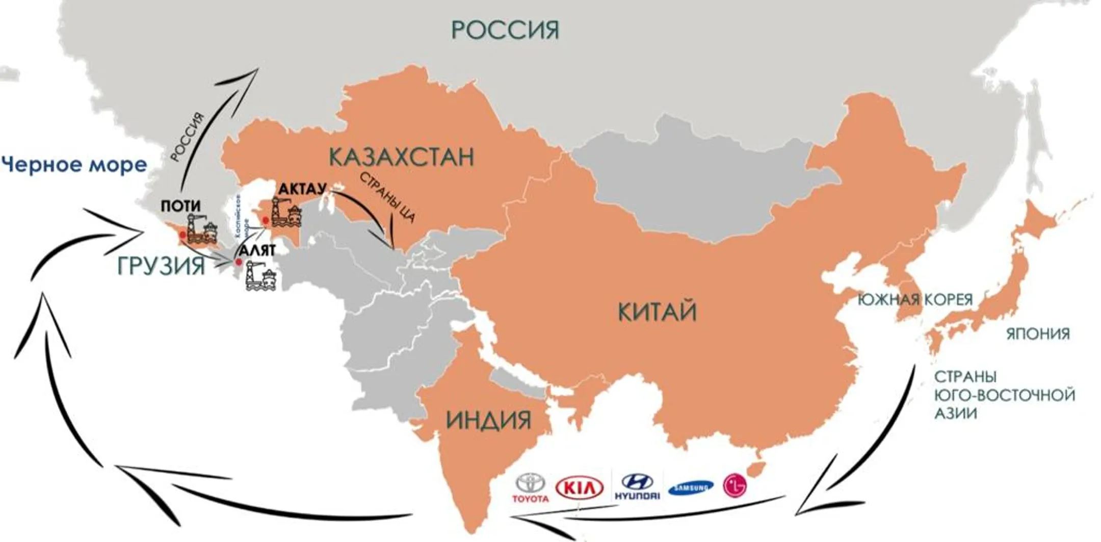 Изображение Kapital.kz