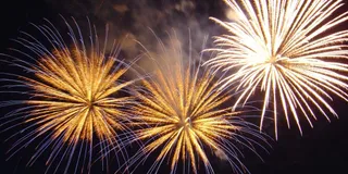 Капитал - В честь Дня Победы в столице пройдет салют