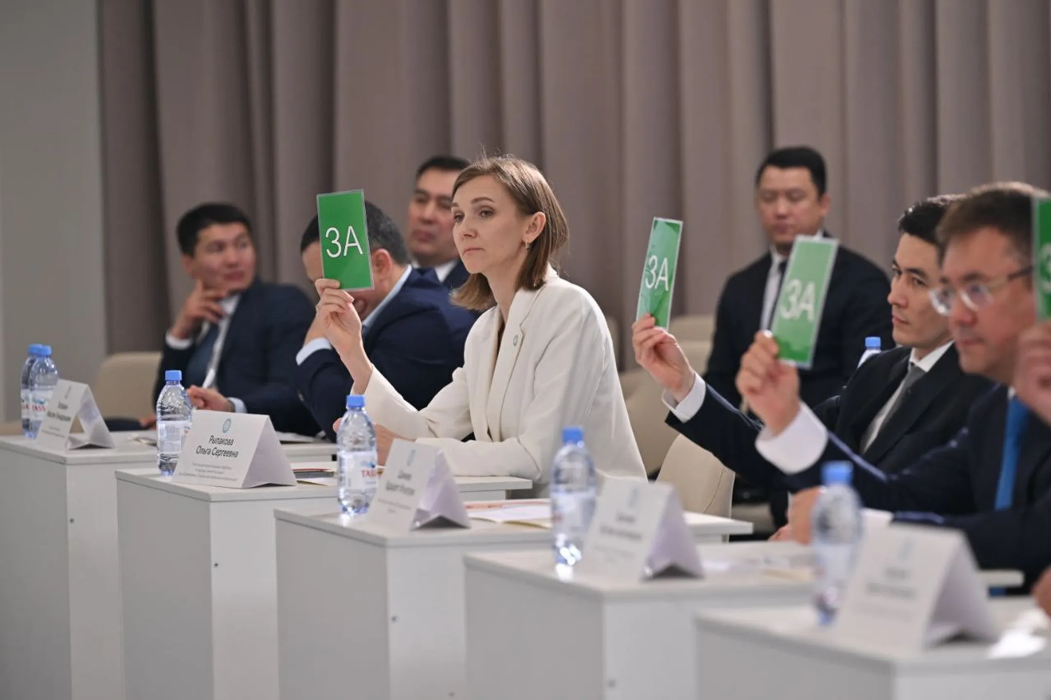 Изображение Kapital.kz