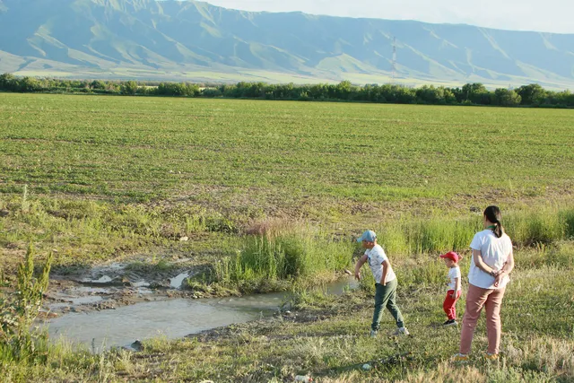 Фото: Руслан Пряников