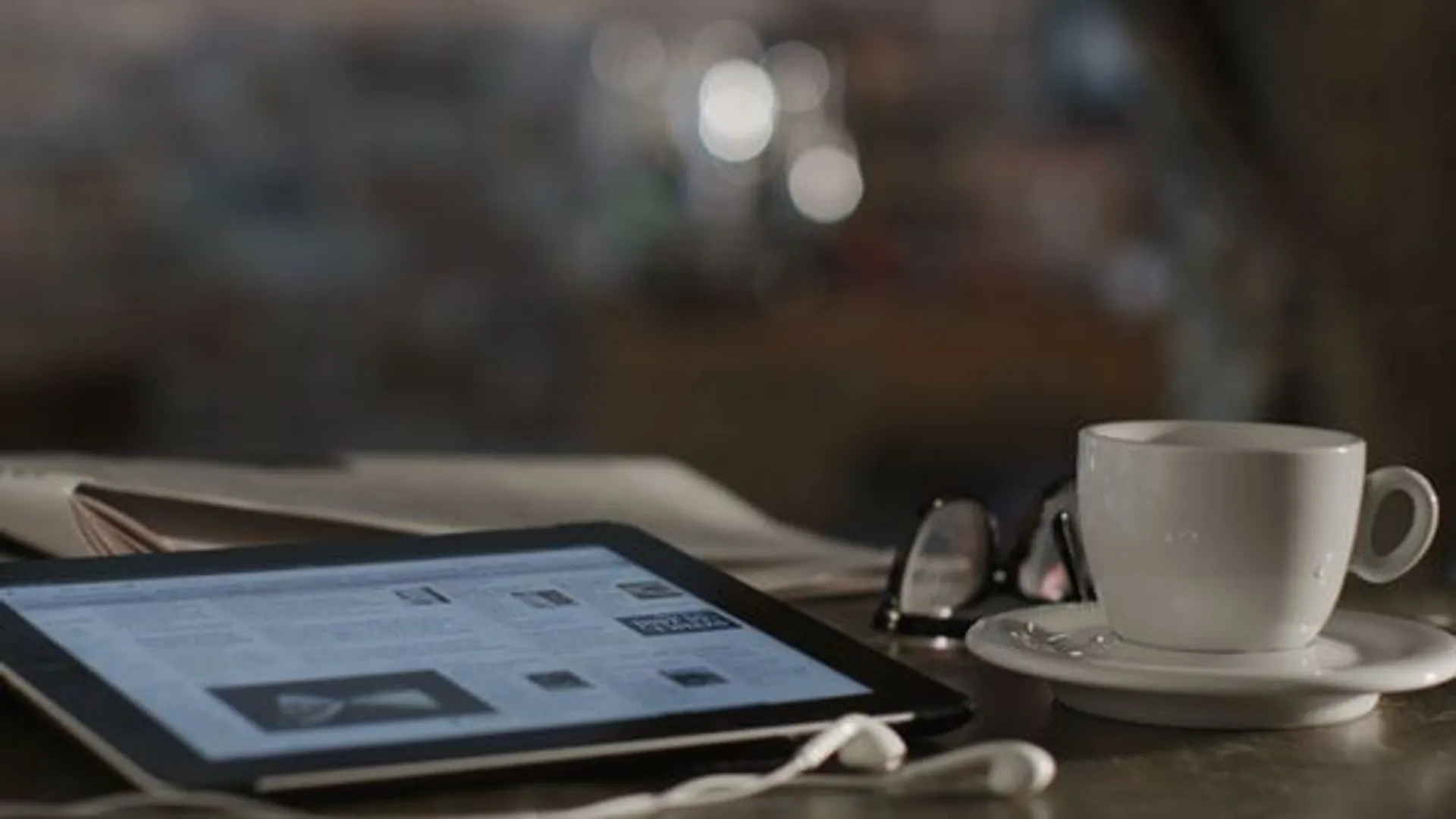 Капитал - Топ-5 публикаций на Kapital.kz