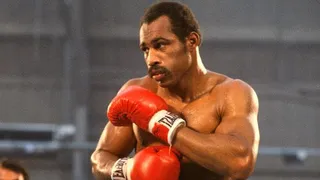 Капитал - Кен Нортон скончался в возрасте 70 лет