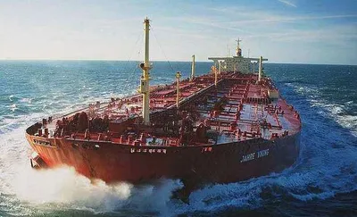 Иран ведет переговоры с РК по поставкам нефти