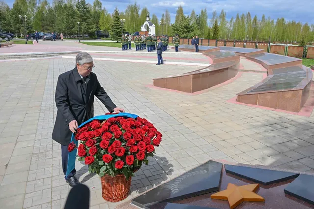 Изображение Kapital.kz