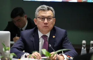 Капитал - Евразийский реестр товаров для госзакупок расширили на 81 позицию