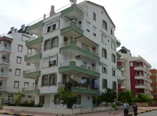 Капитал - Казахстанцы скупают жилье в Турции