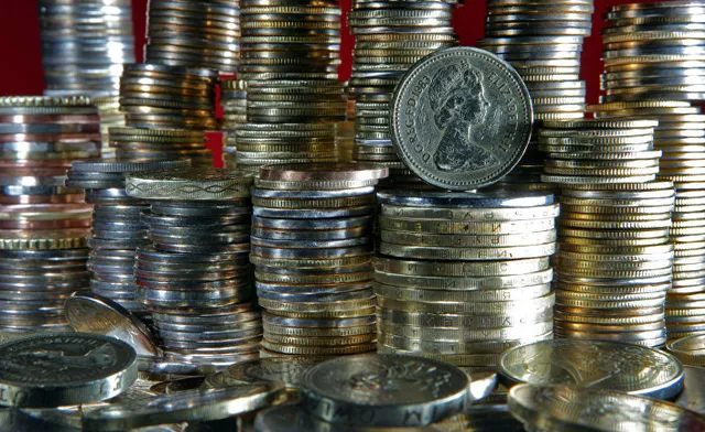 Изображение Kapital.kz