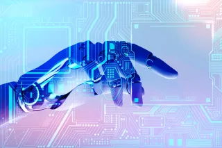 Капитал - Samsung станет крупнейшим акционером Rainbow Robotics