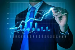 Капитал - Рынок рекламы пытается восстановиться