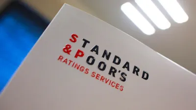 Подарок «Евразии» к 25-летнему юбилею казахстанской валюты