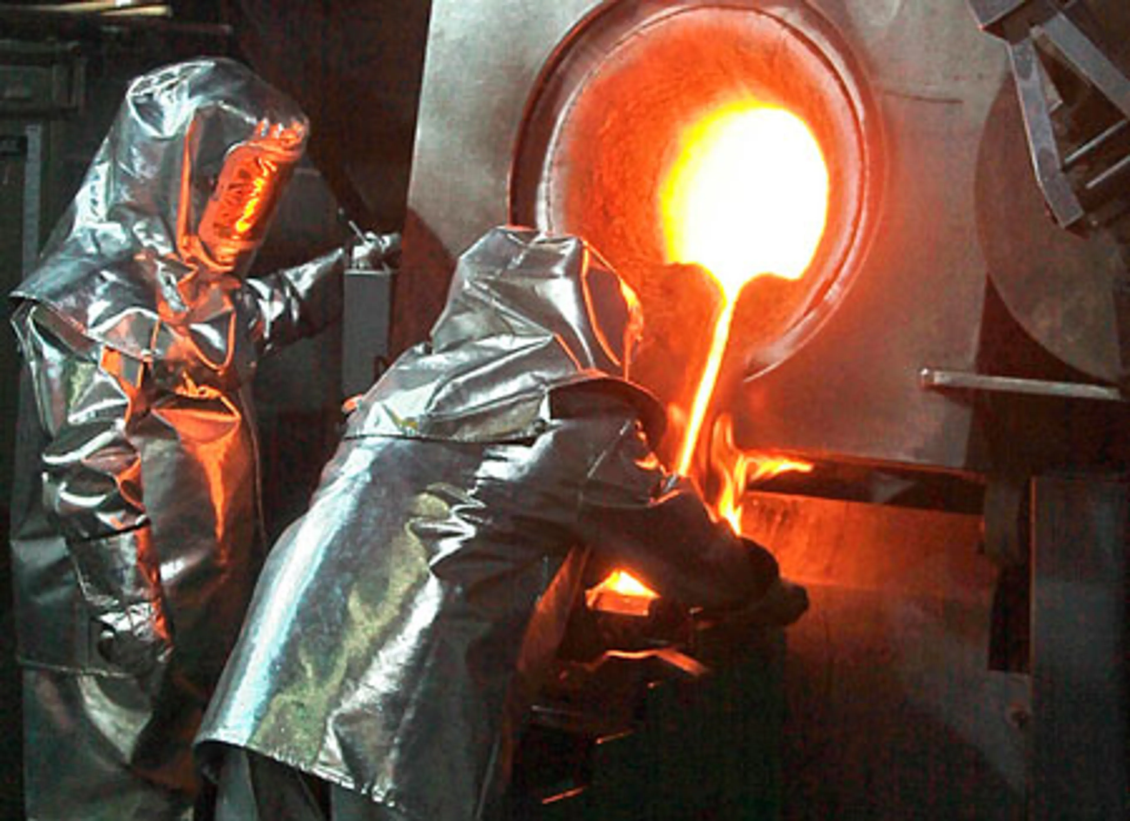 Капитал - Кыргызстан рассмотрит денонсацию соглашения по Кумтору