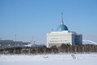 Фото: Владимир Третьяков 