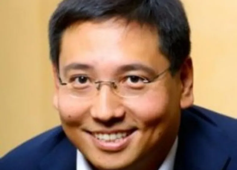 Капитал - Ерболат Досаев возглавил реорганизованное министерство