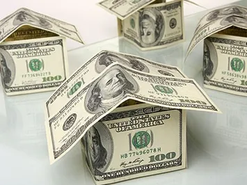 За год квартиры в Казахстане подорожали на 7%