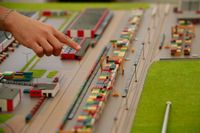 Фото: Руслан Пряников