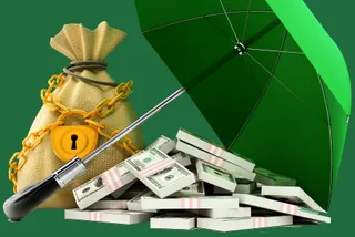 Капитал - Что мешает развитию кредитного страхования в РК?