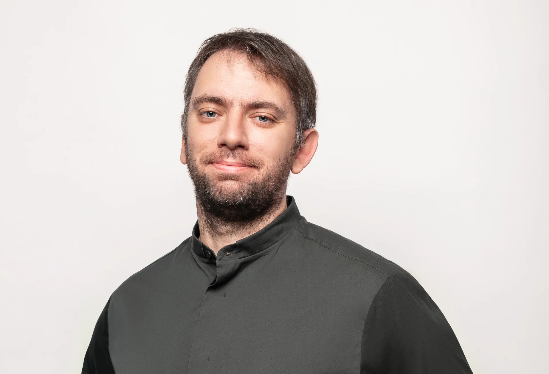 Капитал - Как Yandex.Cloud поможет в развитии бизнеса?