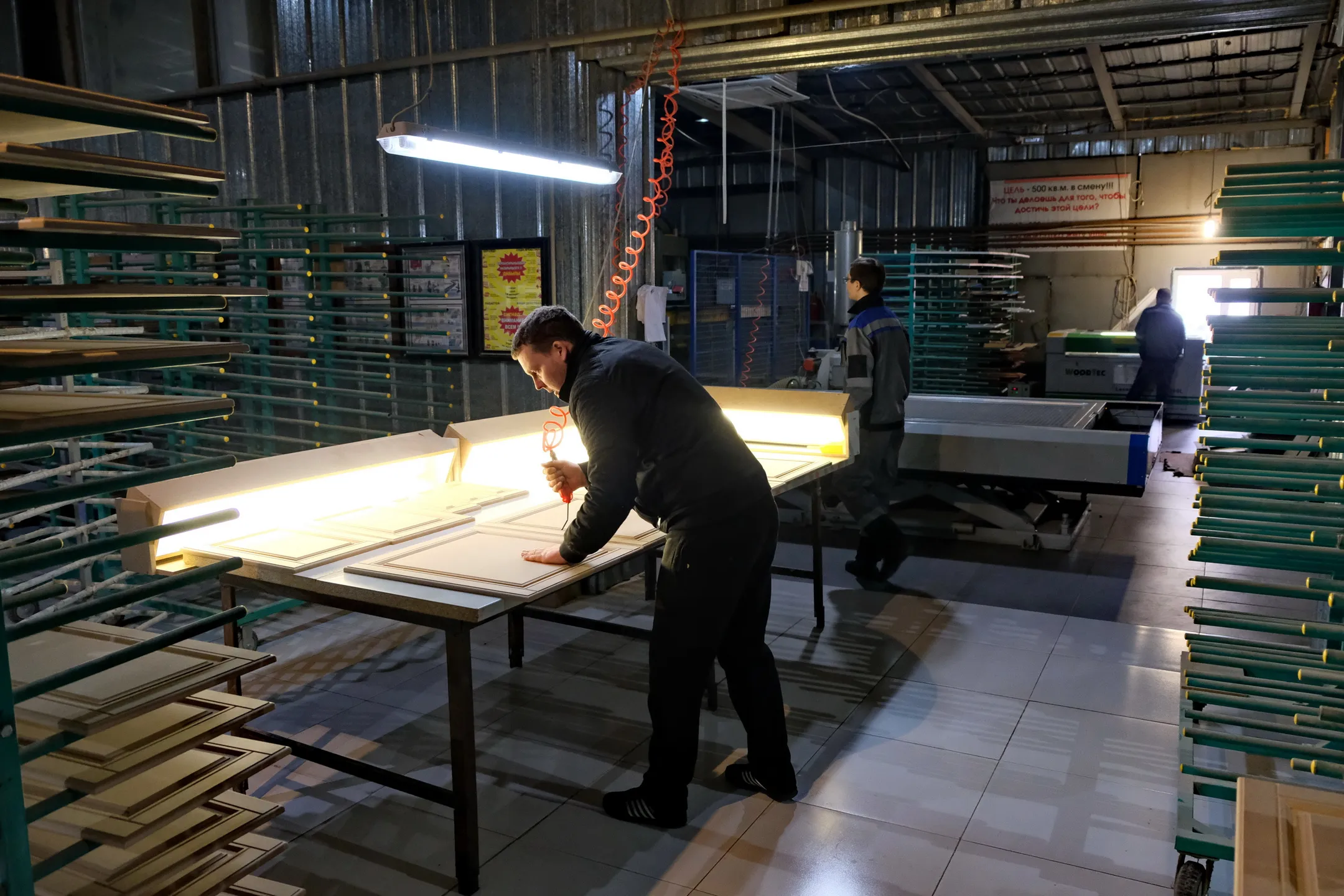 Изображение Kapital.kz