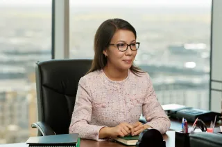 Капитал - Почему тенге слабеет к рублю на фоне дорожающей нефти