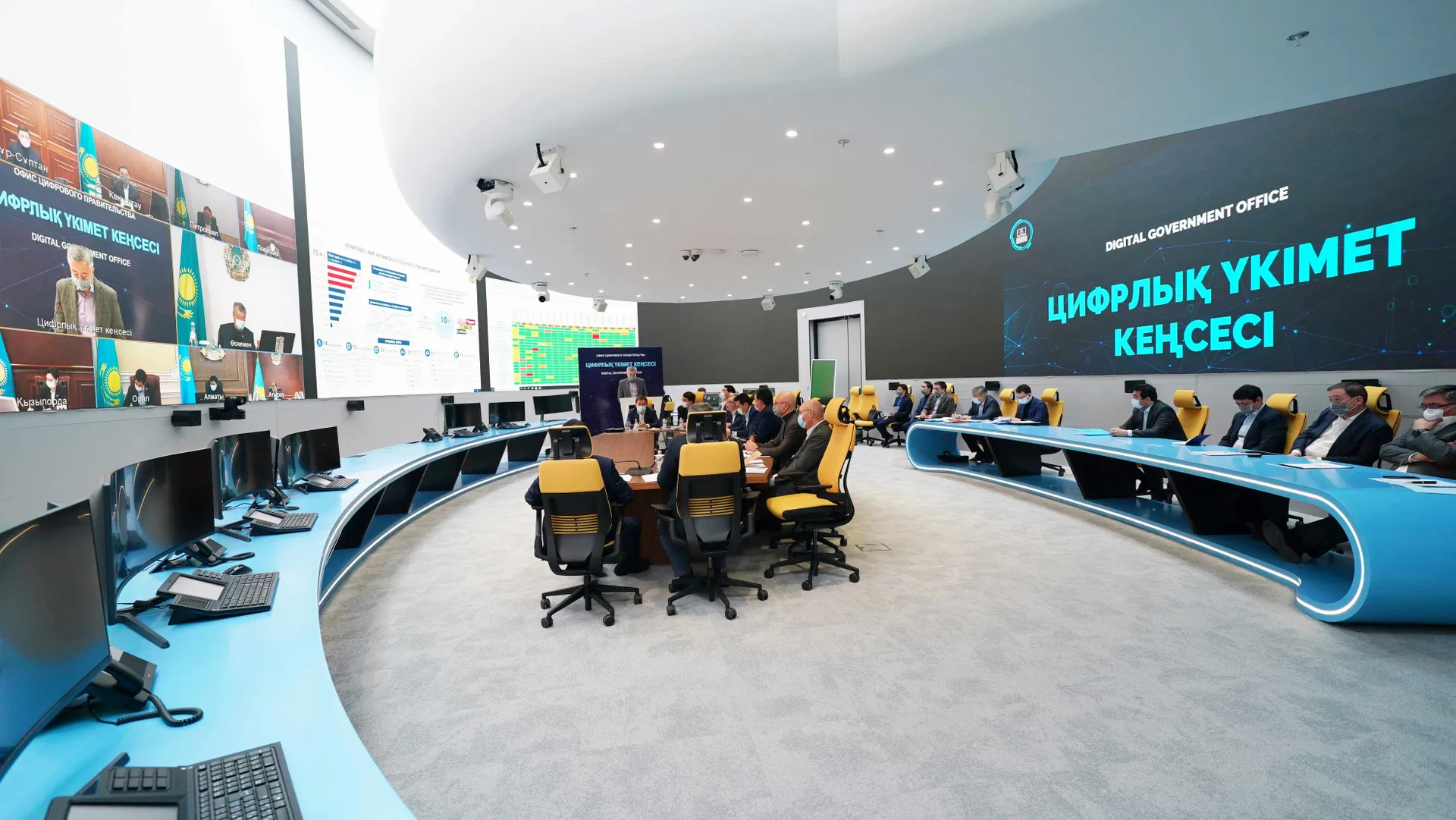 Капитал - В Казахстане подешевели морковь, лук, картофель