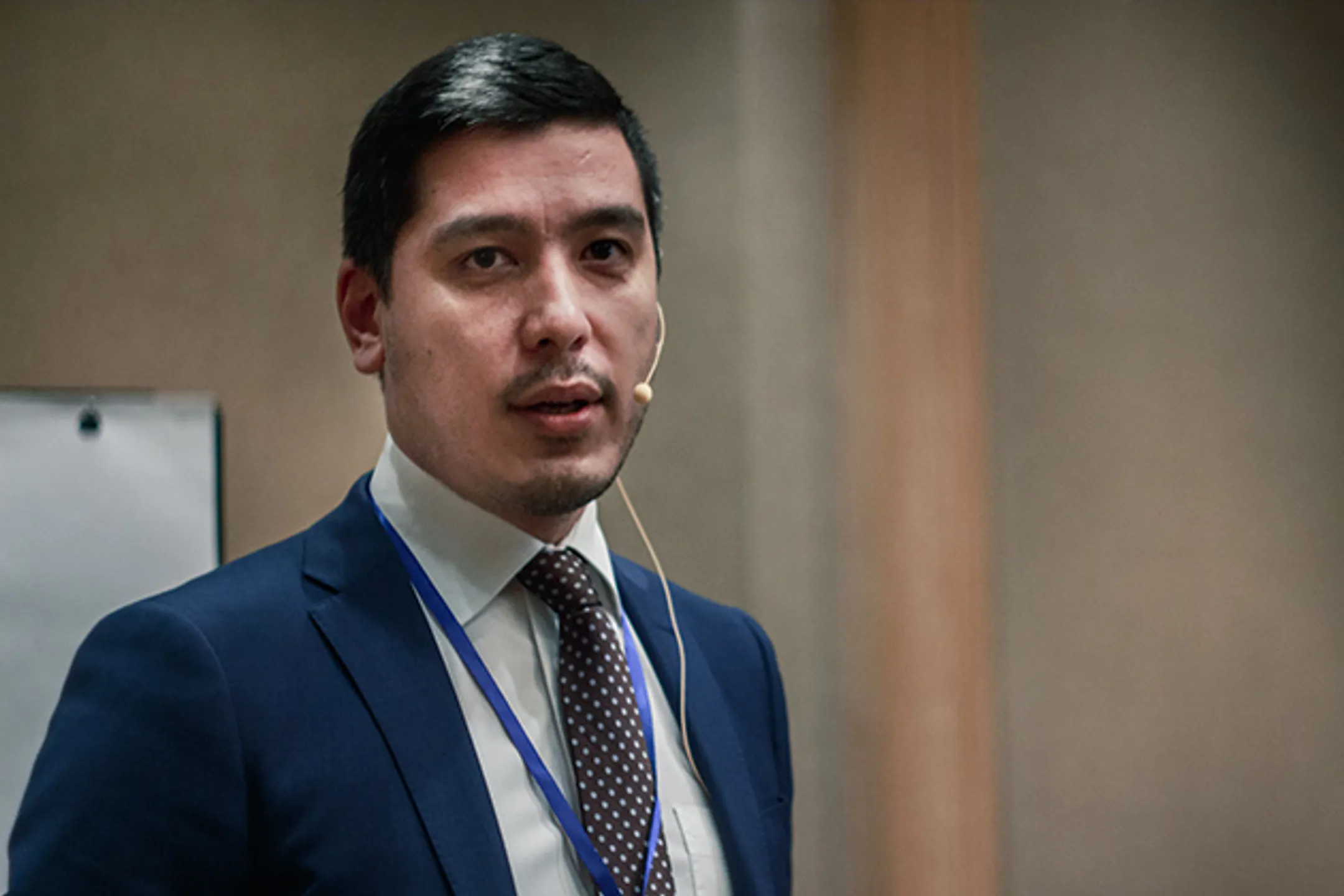 Инструкция для пассажира, или вся правда об авиастраховании - Image Kapital.kz