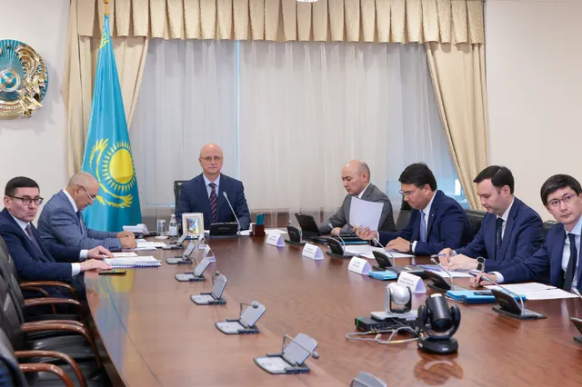 primeminister.kz