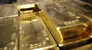 Капитал - Цены на металлы, нефть и курс тенге на 6 ноября